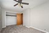 2453 32ND Street - Photo 19