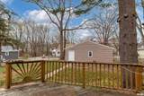 2453 32ND Street - Photo 20