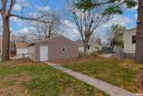 2453 32ND Street - Photo 21