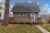 2453 32ND Street - Photo 22