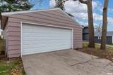 2453 32ND Street - Photo 23