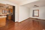 2453 32ND Street - Photo 4
