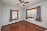 2453 32ND Street - Photo 5