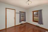 2453 32ND Street - Photo 6
