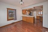 2453 32ND Street - Photo 7