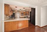 2453 32ND Street - Photo 8