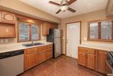 2453 32ND Street - Photo 9