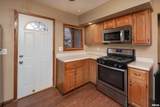 2453 32ND Street - Photo 10