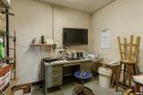 113 Main Avenue - Photo 8