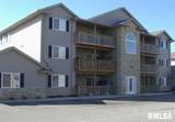 205 Price Street - Photo 1