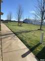205 Price Street - Photo 2