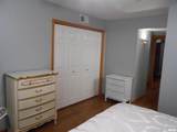 205 Price Street - Photo 11