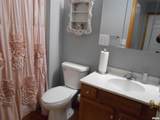 205 Price Street - Photo 12