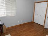 205 Price Street - Photo 13