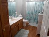 205 Price Street - Photo 14