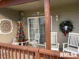 205 Price Street - Photo 15