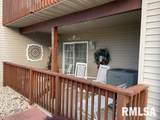 205 Price Street - Photo 16