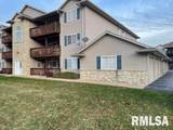 205 Price Street - Photo 17