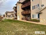 205 Price Street - Photo 18