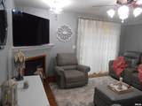 205 Price Street - Photo 3