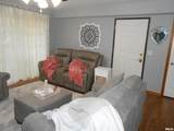 205 Price Street - Photo 4