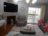 205 Price Street - Photo 5