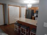 205 Price Street - Photo 6