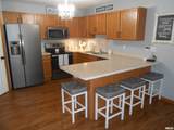 205 Price Street - Photo 7