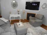 205 Price Street - Photo 8
