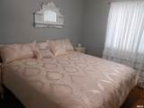 205 Price Street - Photo 9