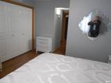 205 Price Street - Photo 10