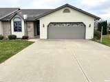 1003 Bluff Street - Photo 1