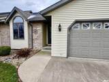 1003 Bluff Street - Photo 2