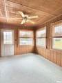 1003 Bluff Street - Photo 11