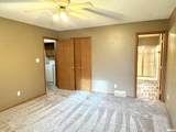 1003 Bluff Street - Photo 12