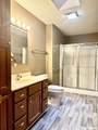 1003 Bluff Street - Photo 13