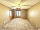 1003 Bluff Street - Photo 14
