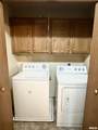 1003 Bluff Street - Photo 15