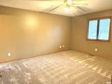1003 Bluff Street - Photo 16