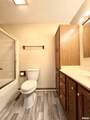 1003 Bluff Street - Photo 17