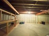 1003 Bluff Street - Photo 18