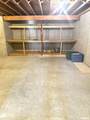 1003 Bluff Street - Photo 19