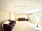 1003 Bluff Street - Photo 20