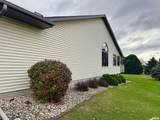 1003 Bluff Street - Photo 3