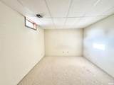 1003 Bluff Street - Photo 21