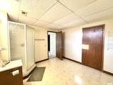 1003 Bluff Street - Photo 23