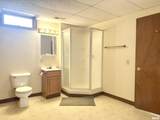 1003 Bluff Street - Photo 24