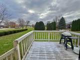 1003 Bluff Street - Photo 25