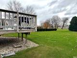 1003 Bluff Street - Photo 26