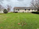 1003 Bluff Street - Photo 27